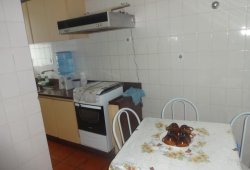 phoca_thumb_m_dsc01405 small.jpg